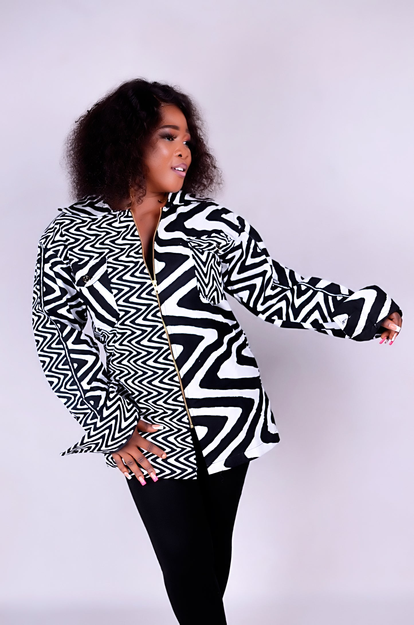Babe Unisex Shirt