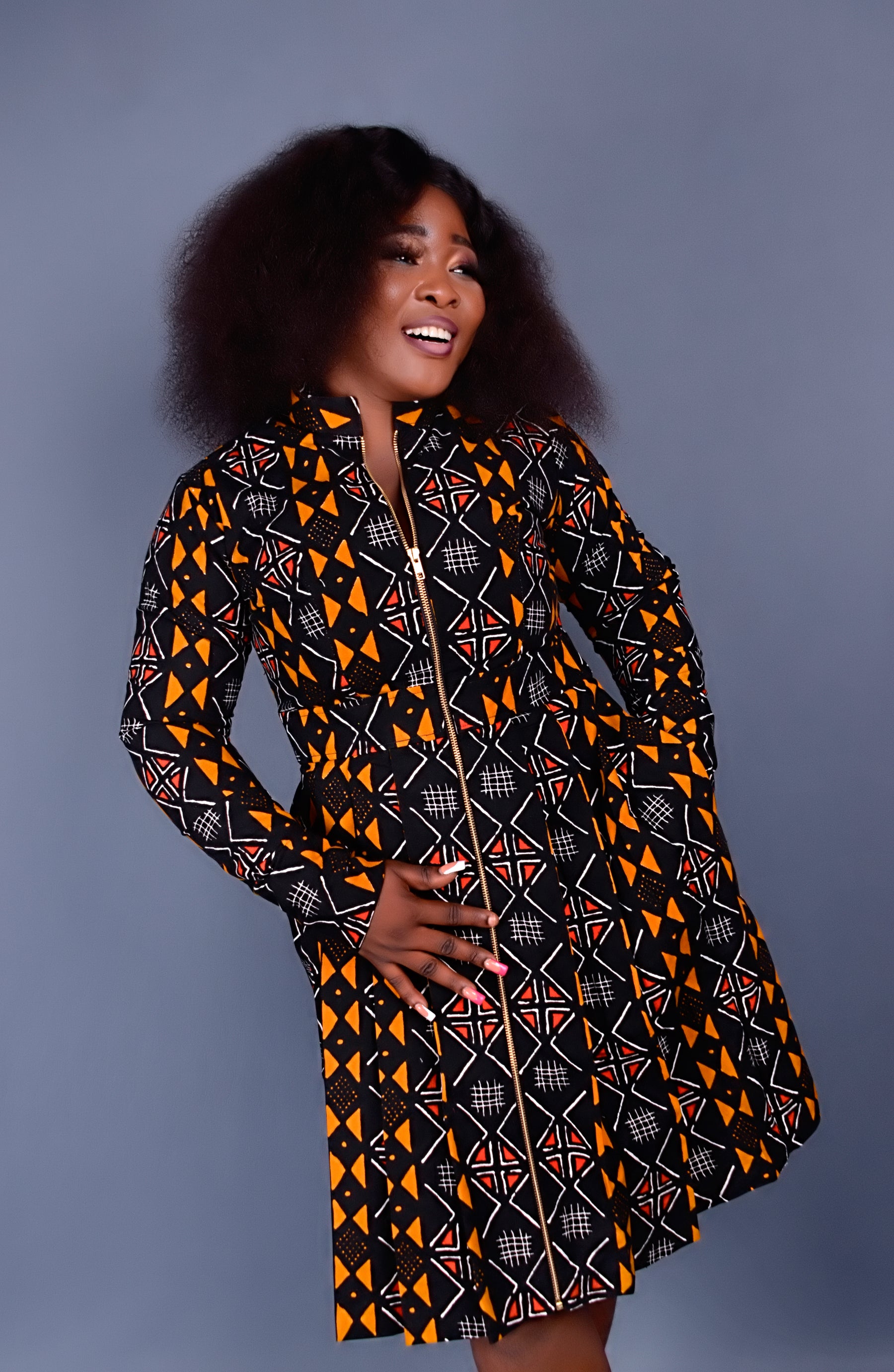 overcoat dress design 70 Coat dresses ideas