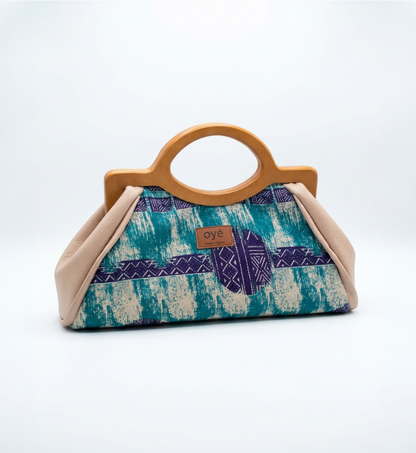 Handbag Oyé