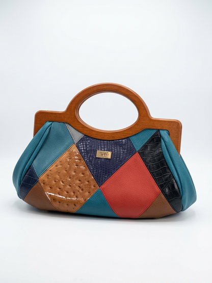 Handbag Oyé 6