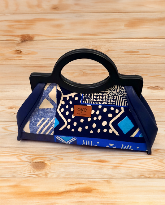 Handbag Oyé