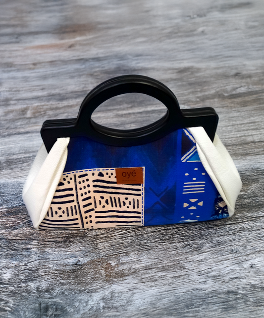 Handbag Oyé