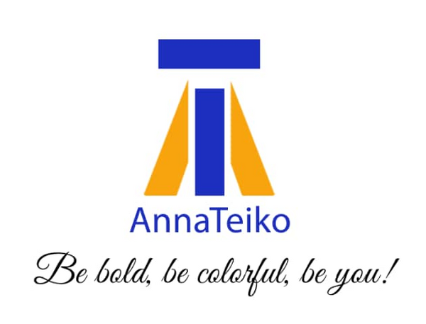 ANNATEIKO DESIGNS 